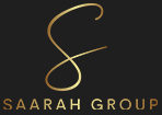 Saarah Group