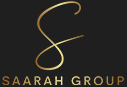 Saarah Group