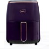 Pigeon Healthifry Manual Air Fryer
