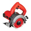 Marble Cutter Mc25-84, 1300W, Copper Armature