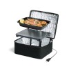 HotLogic Mini Personal Portable Oven