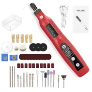 Verilux® 50Pcs USB ...