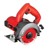 Marble Cutter Mc25-8...