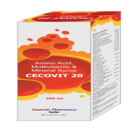 CECOVIT.20