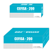 CEFISA.200