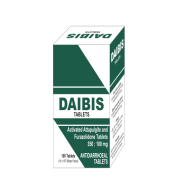 DAIBIS