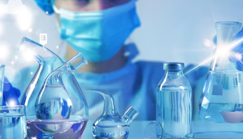 Where does it come from?